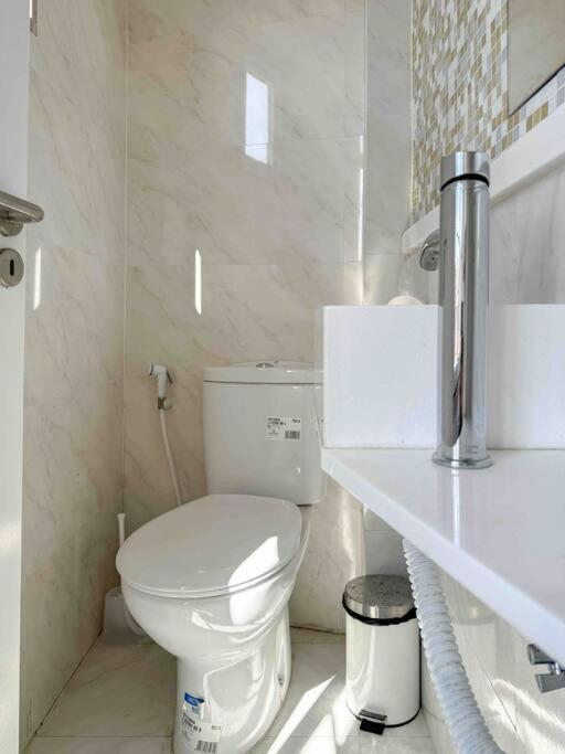Apartment Graca Lissabon